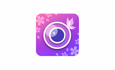 美颜拍照及照片编辑软件 玩美相机 YouCamPerfect v6.12.1 高级vip版【软件个锤子·R1264】