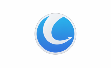 老牌电脑系统优化神器 Glary Utilities Pro v6.31.0.35 中文激活版【软件个锤子·R1304】
