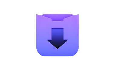 苹果在线音视频下载工具 Downie for Mac v4.11.1 特别版【软件个锤子·R1367】