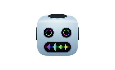 苹果多媒体全能格式转换工具 Permute for Mac v3.13.6 特别版【软件个锤子·1368】