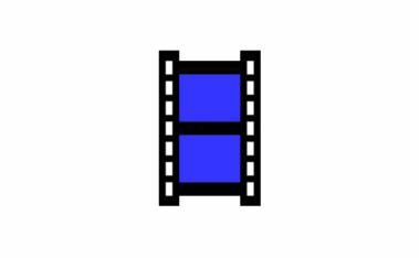 视频格式转换软件 XMedia Recode v3.6.2.0 免费版【软件个锤子·R1229】