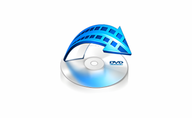 视频转换软件 豌豆狐 WonderFox DVD Video Converter v31.2.0 中文特别版【软件个锤子·R1109】