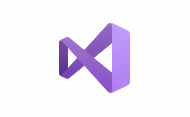 跨平台的代码编辑软件 Visual Studio Code 免费开源 Win1.102.1 / Mac1.102.1【软件个锤子·R1156】
