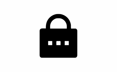 跨平台的密码生成器 Advanced PassGen v2.4.3 免费开源