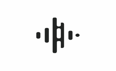 音乐下载播放器 TuneFree v1.0.6 免费版 Win/Android