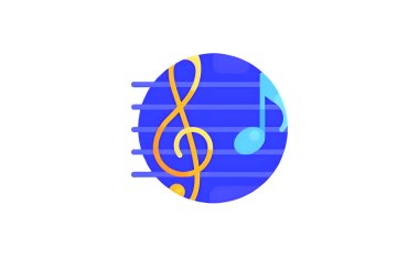 电脑端 音乐歌词下载软件 163MusicLyrics v7.2 便携版【软件个锤子·R1400】