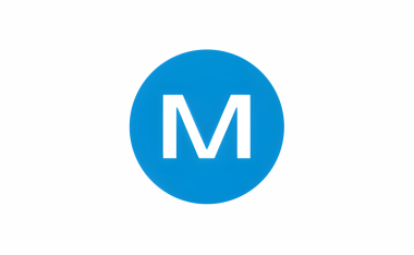 高级文本编辑器 MPad v1.34 便携版