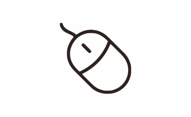 鼠标键盘点击录制回放软件 v1.6 单文件版【软件个锤子·R4542】