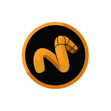 3D建模渲染软件 The Foundry Modo 激活版 Win17.0v6/Mac15.1v2