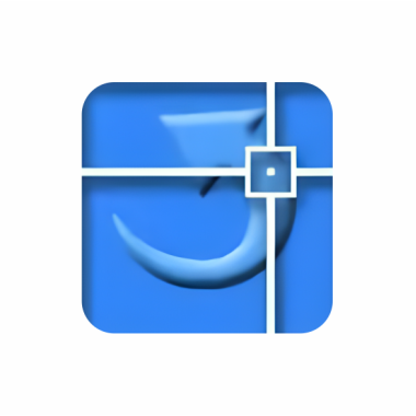 CAD格式转换器 Acme CAD Converter 2023 单文件版