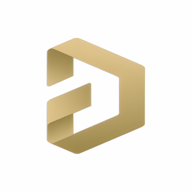 PCB板电子设计软件 Altium Designer Enterprise 中文特别版 Win25.8.1.00 / Mac25.7.1.20【软件个锤子·R1107】