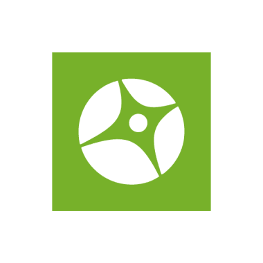 VRay场景实时光线追踪渲染工具 Chaos Vantage v3.1.1 中文汉化激活版【软件个锤子·R4922】