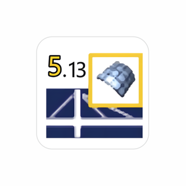 有限元分析软件 DLUBAL RFEM v6.04.0011 中文激活版