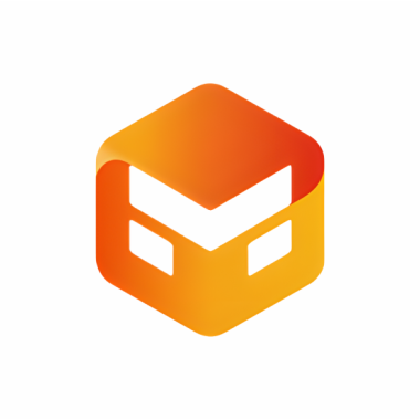 三维服装设计软件 Marvelous Designer12 v7.3.83 中文激活版