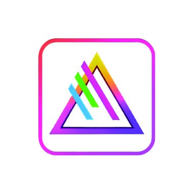 专业视频后期调色软件 CyberLink ColorDirector Ultra 2026 v14.0.5712.0 中文激活版【软件个锤子·R1404】