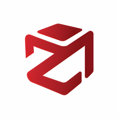 全自动三维重建软件 3DF Zephyr v7.529 中文特别版