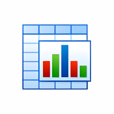 生物医学研究统计软件 MedCalc v23.3.7 中文特别版【软件个锤子·R1212】