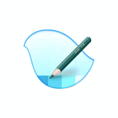 十六进制编辑器 Skylark编辑器 v4.0.19 中文绿色版【软件个锤子·R4954】