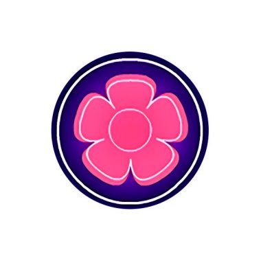 园林景观设计软件 Artifact Interactive Garden Planner 便携激活版 Win3.8.65/Mac3.8.48