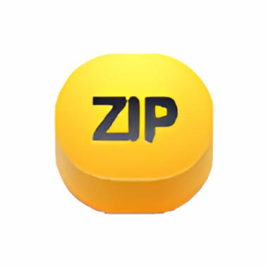 文件资源付费解压软件 zip密之解压 v1.5 单文件版