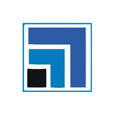 材料计算模拟设计软件 Materials Studio 2023 v23.1.0.3829 激活版