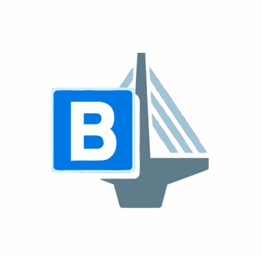 桥梁设计软件 CSiBridge Advanced with Rating v25.3.0 Build 2761 激活版