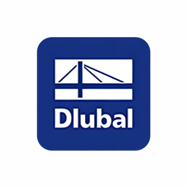 结构设计与分析软件 Dlubal RSTAB v9.04.0011 注册激活版