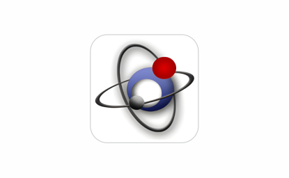 MKV视频封装软件 MKVToolNix 绿色便携版 Win96.0.0 / Mac94.0【软件个锤子·R1127】