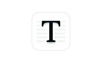 MarkDown编辑器 Typora 中文激活版 Win1.12.3 / Mac1.14.4【软件个锤子·R1346】