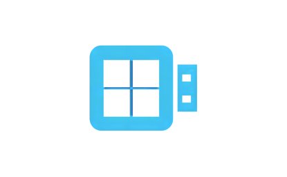 U盘安装系统软件 Hasleo WinToUSB Technician v10.2.0.2 注册激活版【软件个锤子·R1396】