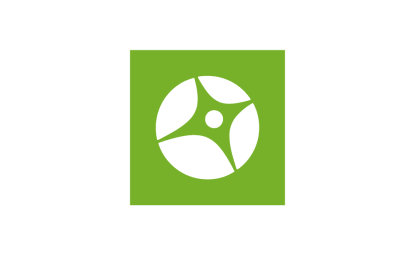 VRay场景实时光线追踪渲染工具 Chaos Vantage v3.1.1 中文汉化激活版【软件个锤子·R4922】