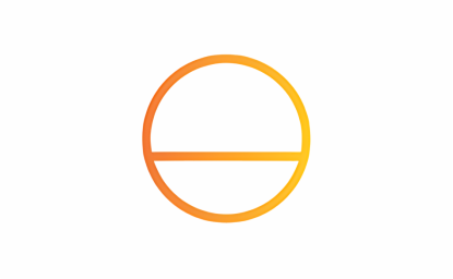 Windows快捷启动软件 Dawn Launcher v1.5.2 便携版【软件个锤子·R1285】