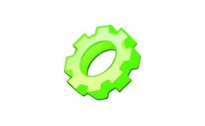 一键搞定电脑系统的各种问题 Win系统调校软件 v2025.11.03 绿色便携版【软件个锤子·R1388】