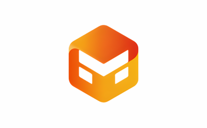 三维服装设计软件 Marvelous Designer Enterprise 激活版 Win2025.2.143 / Mac7.5【软件个锤子·R1613】