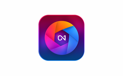 专业原始图片编辑软件 ON1 Photo RAW MAX 2026 中文特别版 Win20.0.5.17637 / Mac19.2.0.16851【软件个锤子·R1271】