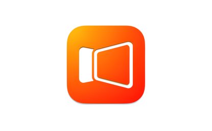 专业媒体双屏演示软件 ProPresenter 中文特别版 Win21.31 / Mac7.16.3 | 软件个锤子 | R1329