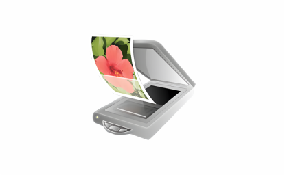 扫描仪软件 VueScan Pro Win9.8.56.12 / Mac9.8.16 | 软件个锤子 | R1262