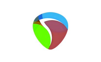 专业数字音频制作软件 Cockos REAPER 中文激活版 Win7.57 / Mac7.22【软件个锤子·R1406】