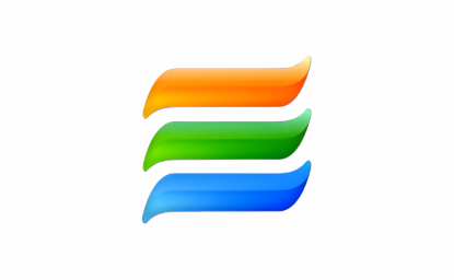 个人信息管理软件 EssentialPIM Pro v12.5.5.1069 中文特别版【软件个锤子·R1099】