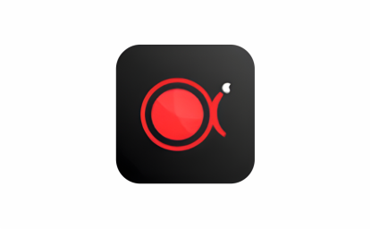 电脑屏幕录像软件 傲软录屏 ApowerREC Pro v2.5.1.1  中文VIP版 | 软件个锤子 | R1101