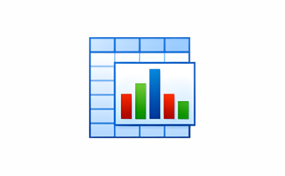 生物医学研究统计软件 MedCalc v23.7.2 | 软件个锤子 | R1212