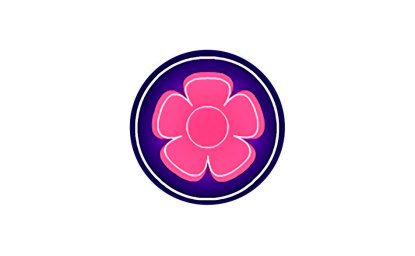 园林景观设计软件 Artifact Interactive Garden Planner 便携激活版 Win3.8.79 / Mac3.8.76【软件个锤子·R1401】