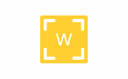 图像修复增强软件 Perfectly Clear WorkBench v5.0.1.3054 激活版 附扩展插件【软件个锤子·R1112】