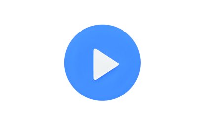 安卓端 多功能媒体播放器 MXPlayer v2.1.2 / Por v1.93.4 魔改版 支持电视TV【软件个锤子·R1361】