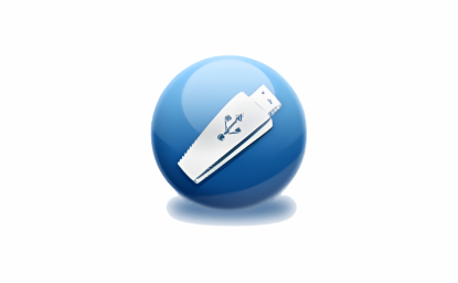 多合一系统安装盘启动盘制作软件 Ventoy v1.1.16 免费开源单文件版 | 软件个锤子 | R1186