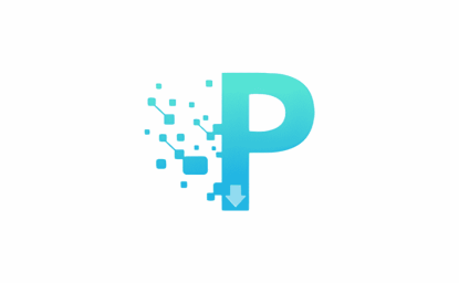 安卓端 不限速下载神器 P2P下载器 Plus v1.5.4 会员版【软件个锤子·R4582】