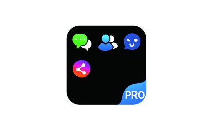 安卓端 应用多开 双开空间 DualSpace v5.0.3 Pro v3.1.4 | 软件个锤子 | R1380