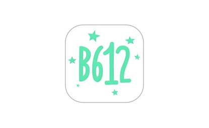 安卓端 美颜相机 B612咔叽 v15.0.15 高级订阅版【软件个锤子·R1383】