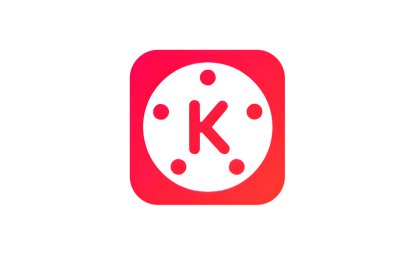 KineMaster 巧影PRO 高级VIP版 v8.0.8.35914.GP 安卓视频剪辑软件【软件个锤子·R1373】