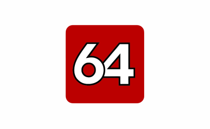 安卓设备硬件检测软件 AIDA64 Premium v2.16.0 去广告高级版【软件个锤子·R1259】